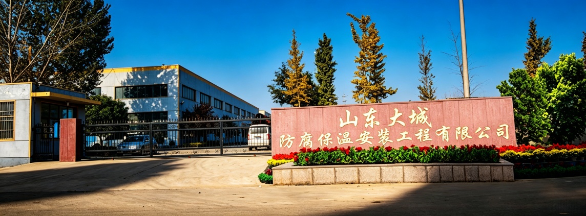 游仙聚氨酯保温管生产厂家